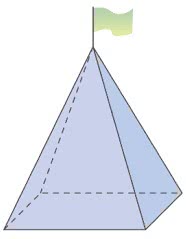 Pirámide
