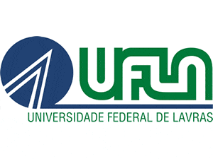 UFLA anuncia sexta convocatoria de SISU y PAS