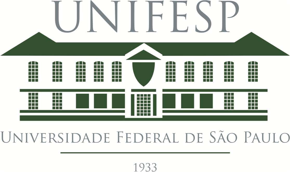 La Unifesp finaliza hoy el plazo para obtener la exención de la tasa del proceso de selección de 2016