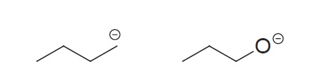 acidez-compuestos-organicos2