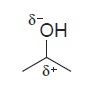 acidez-compuestos-organicos6