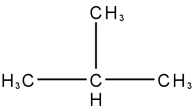 2-metil-propano