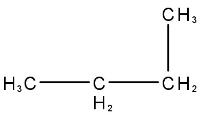 1-metilpropano