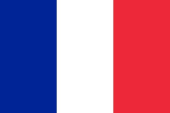 Todo sobre Francia: bandera, himno, cultura y economía